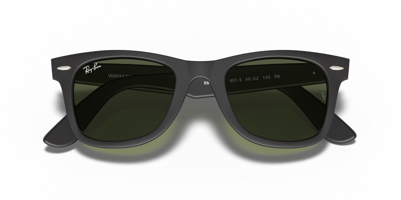 Ray-Ban ORIGINAL WAYFARER CLASSIC outlook