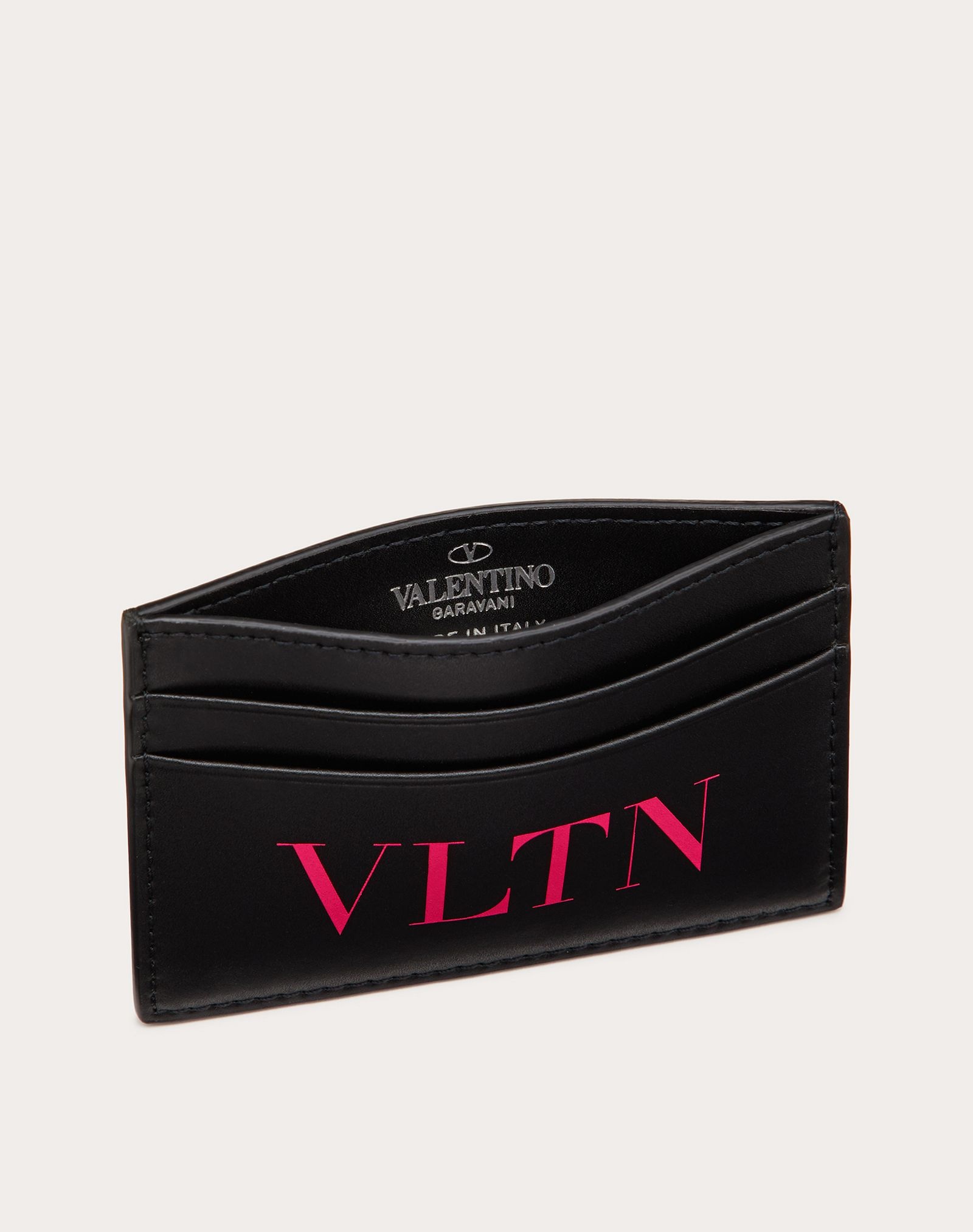 VLTN Cardholder - 5