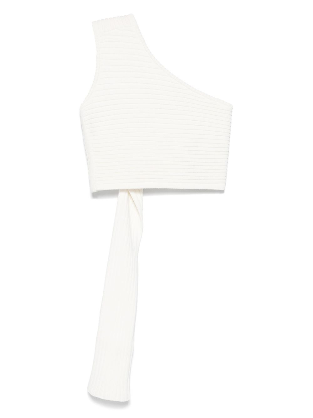 cotton top - 1