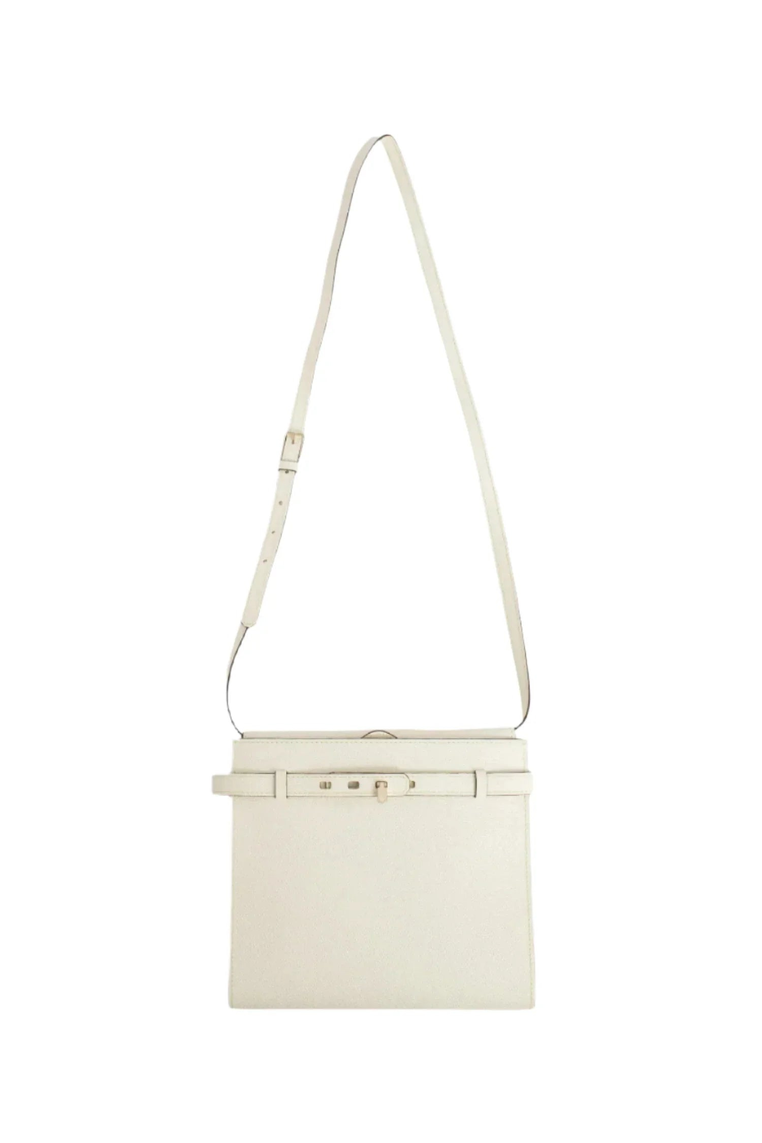 Shoulder-Bags - 1