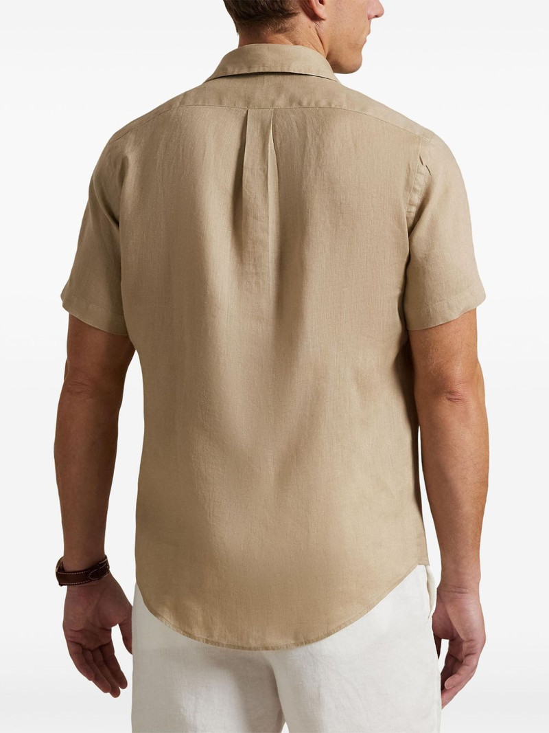 linen shirt 4