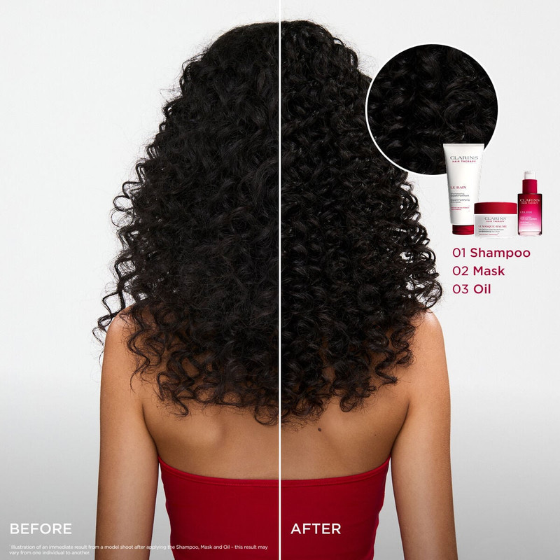 Expert Smoothing Flash Conditioner 3