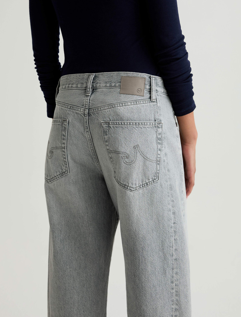 Hattie Jean 7