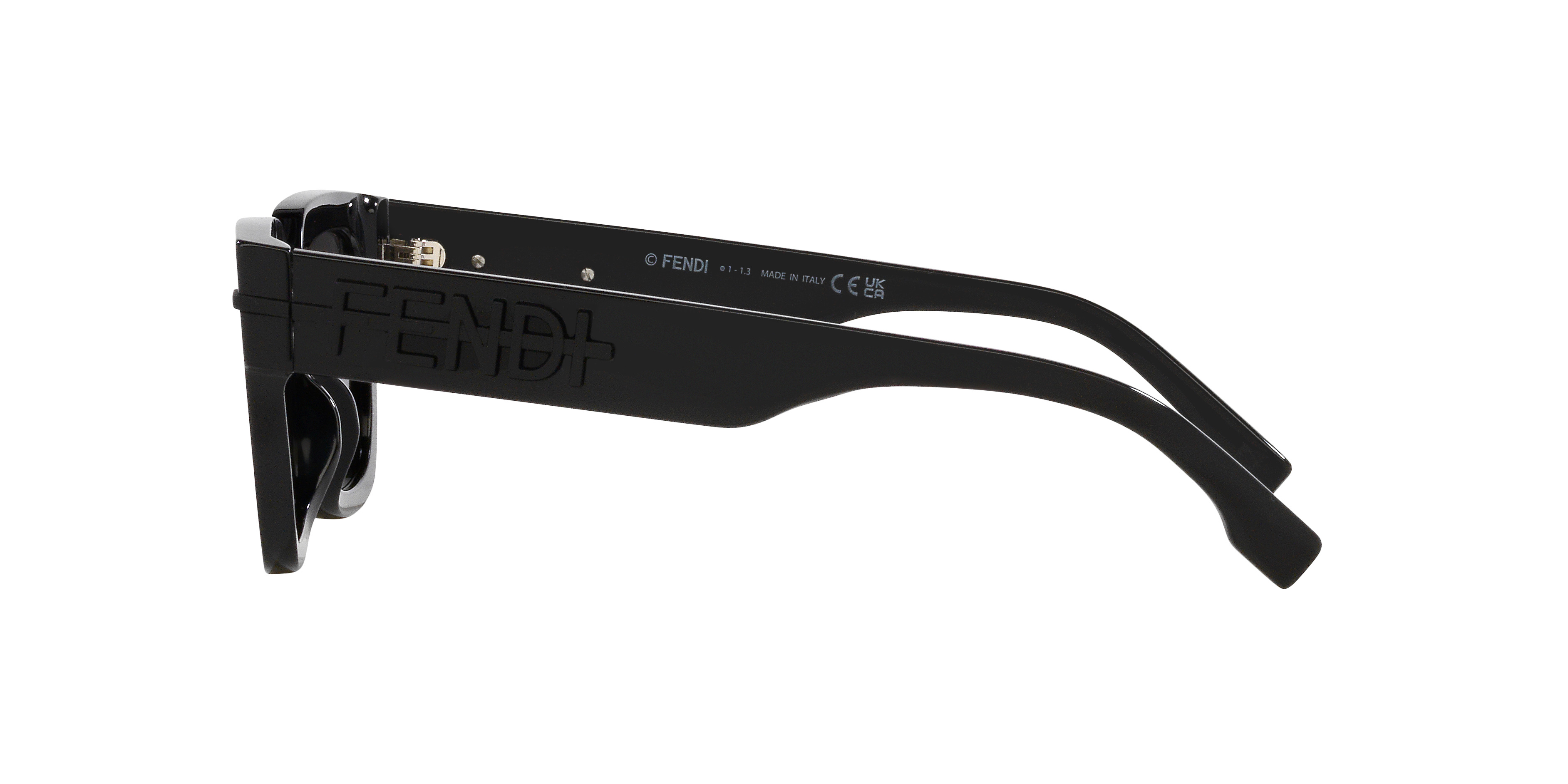 FE40078I - 3