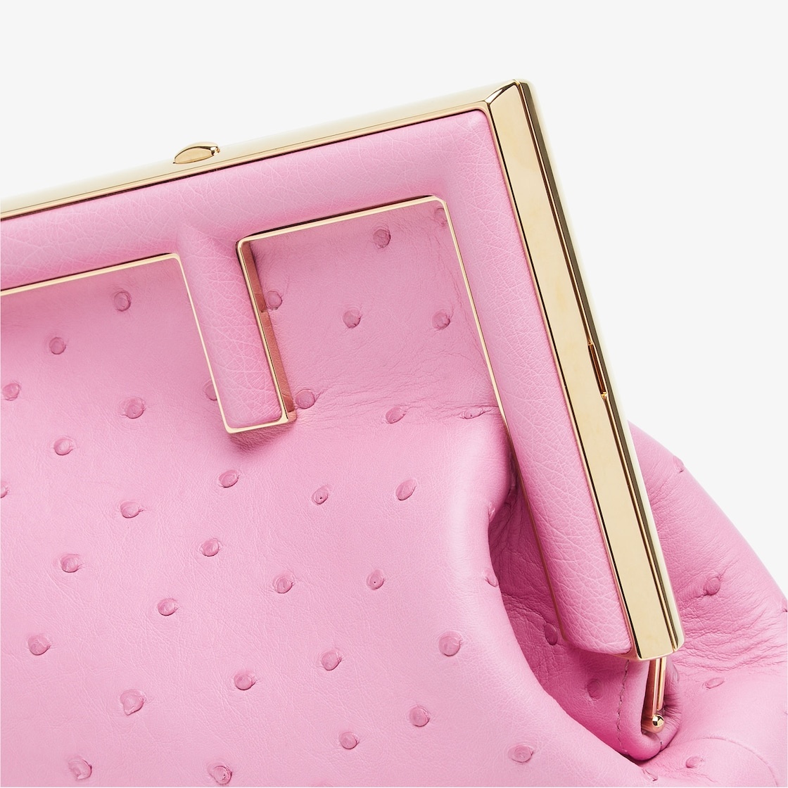 Fendi First Small - 5