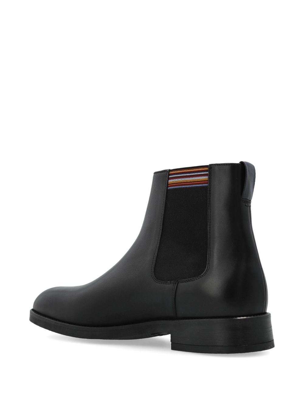Lansing Chelsea boots - 4