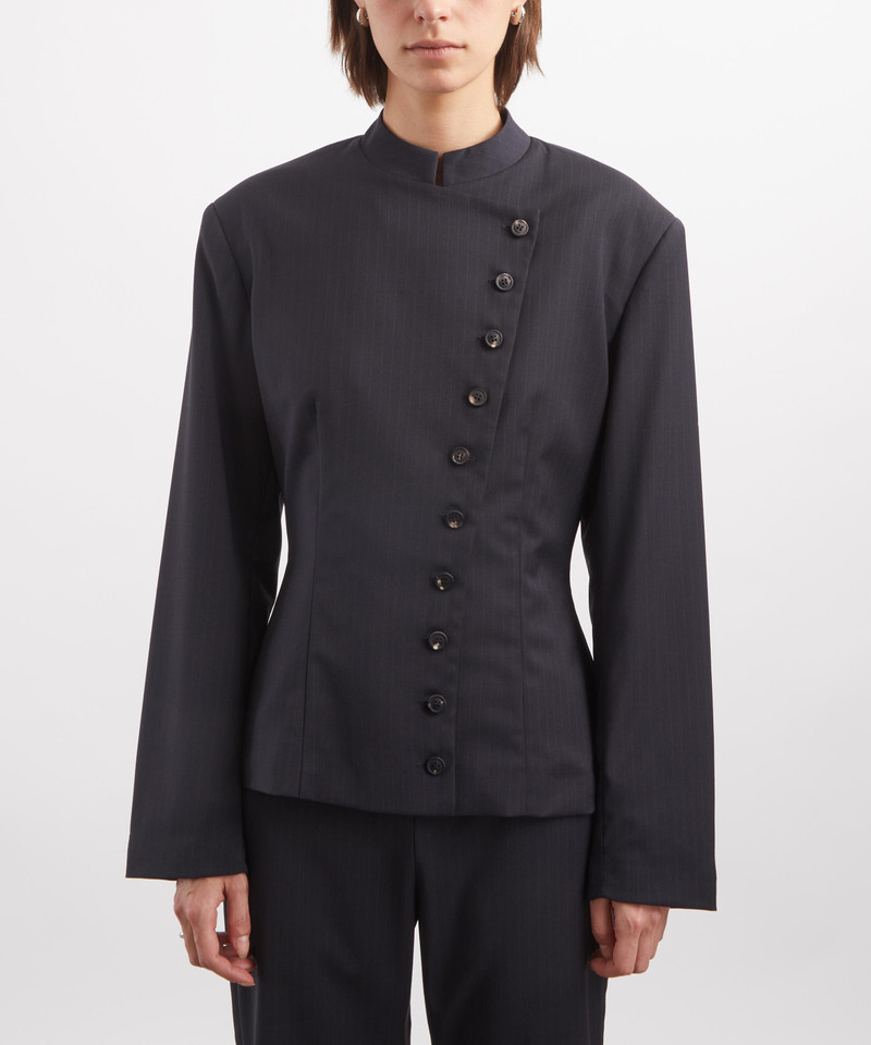 paloma wool Banjo Blazer outlook
