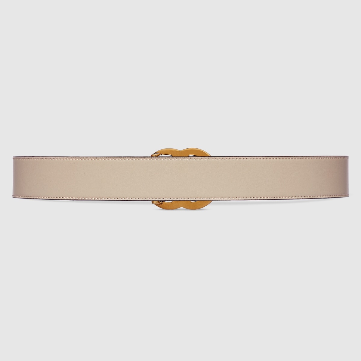 GG Marmont reversible belt - 6
