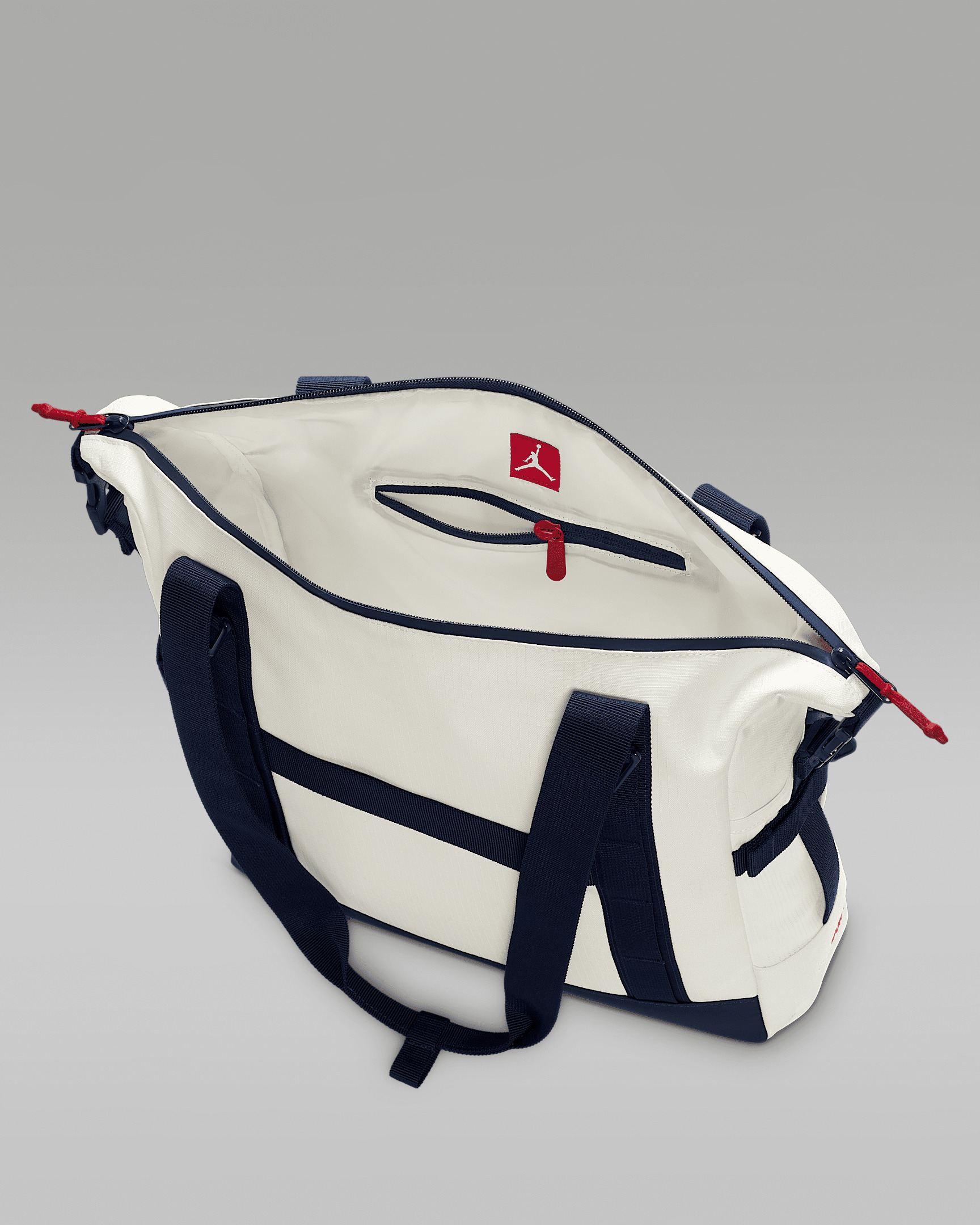Jordan Tote Bag (40L) - 5