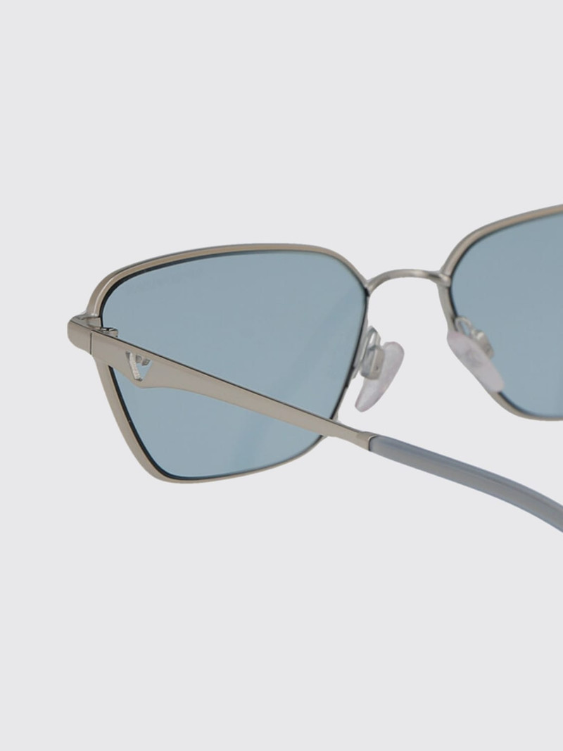 Sunglasses woman Emporio Armani 4