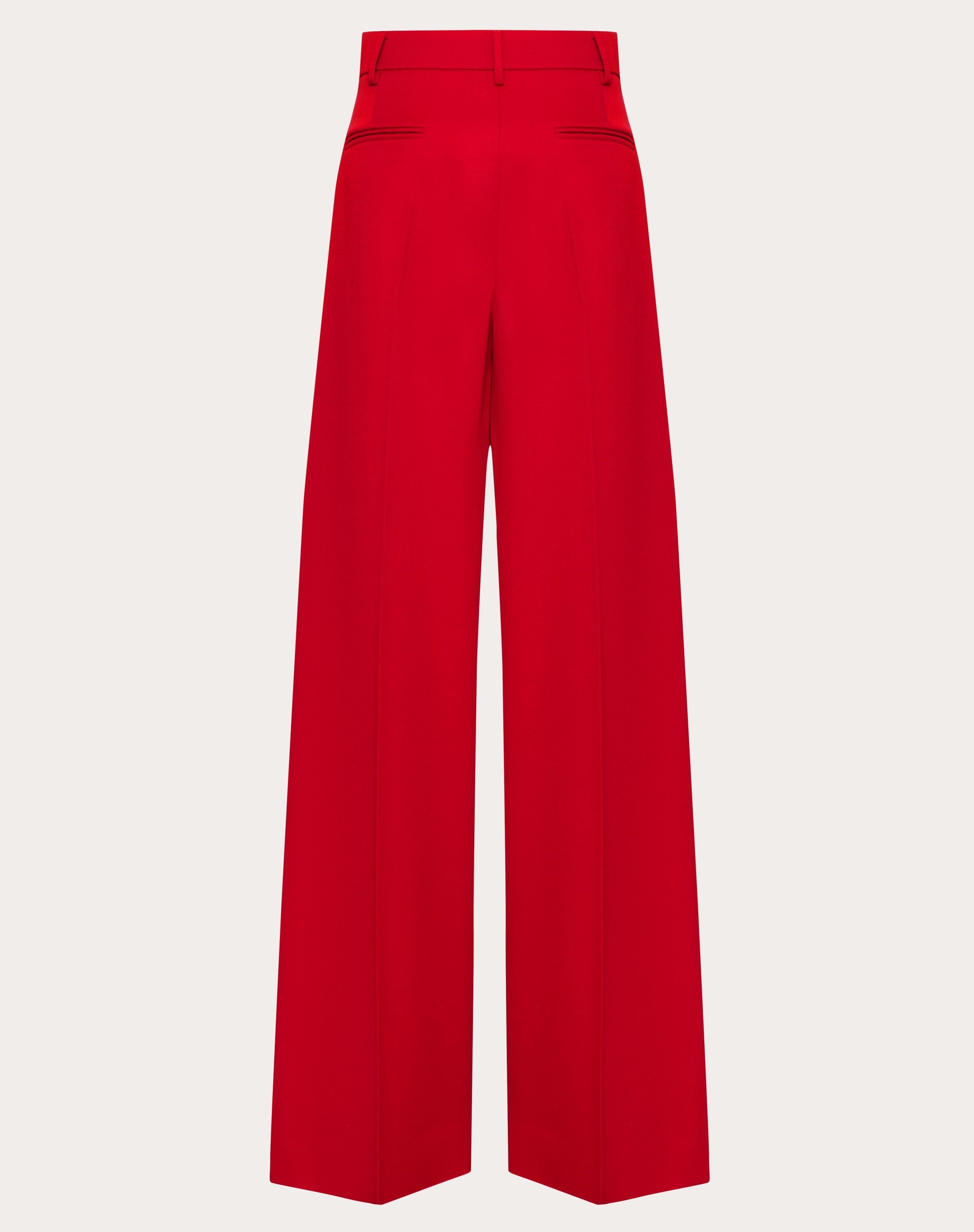 GRISAILLE PANTS - 2