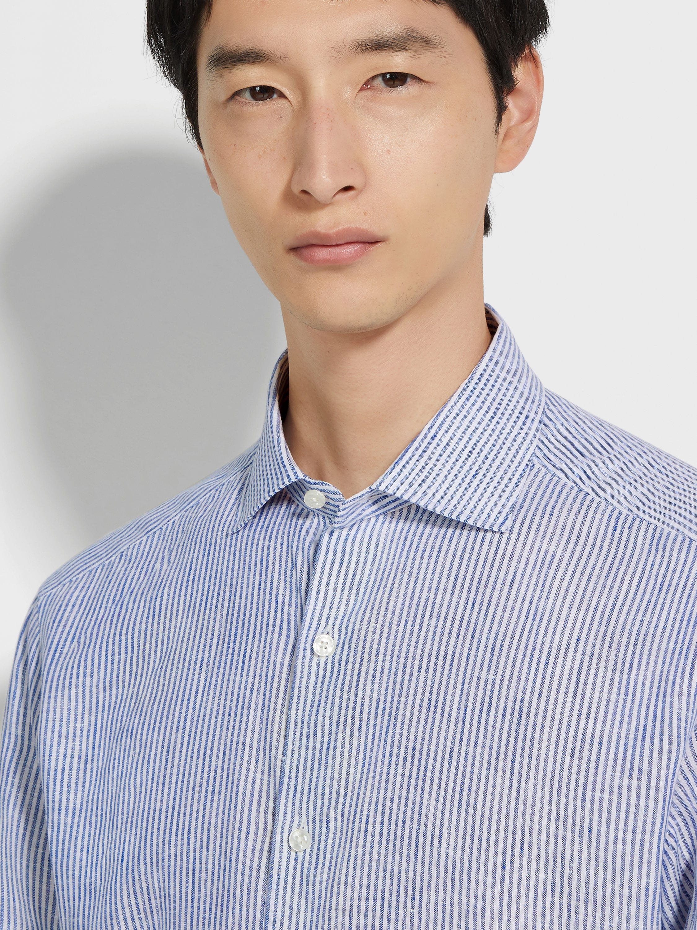 OASI LINO SHIRT - 3