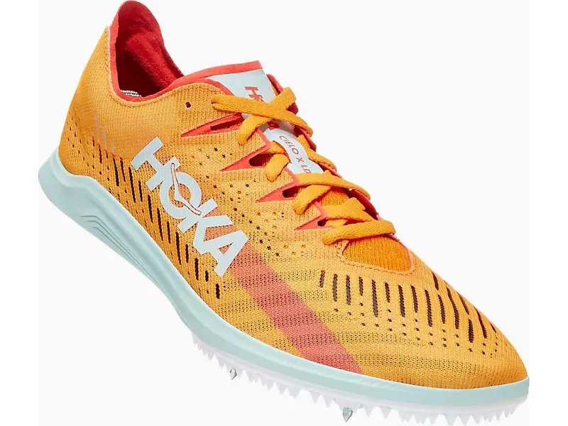 HOKA Cielo X LD - 5