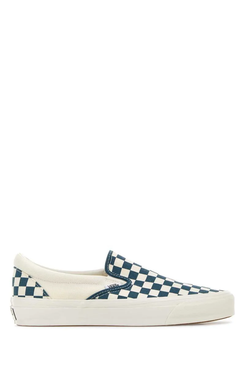 Vans Sneakers - 1