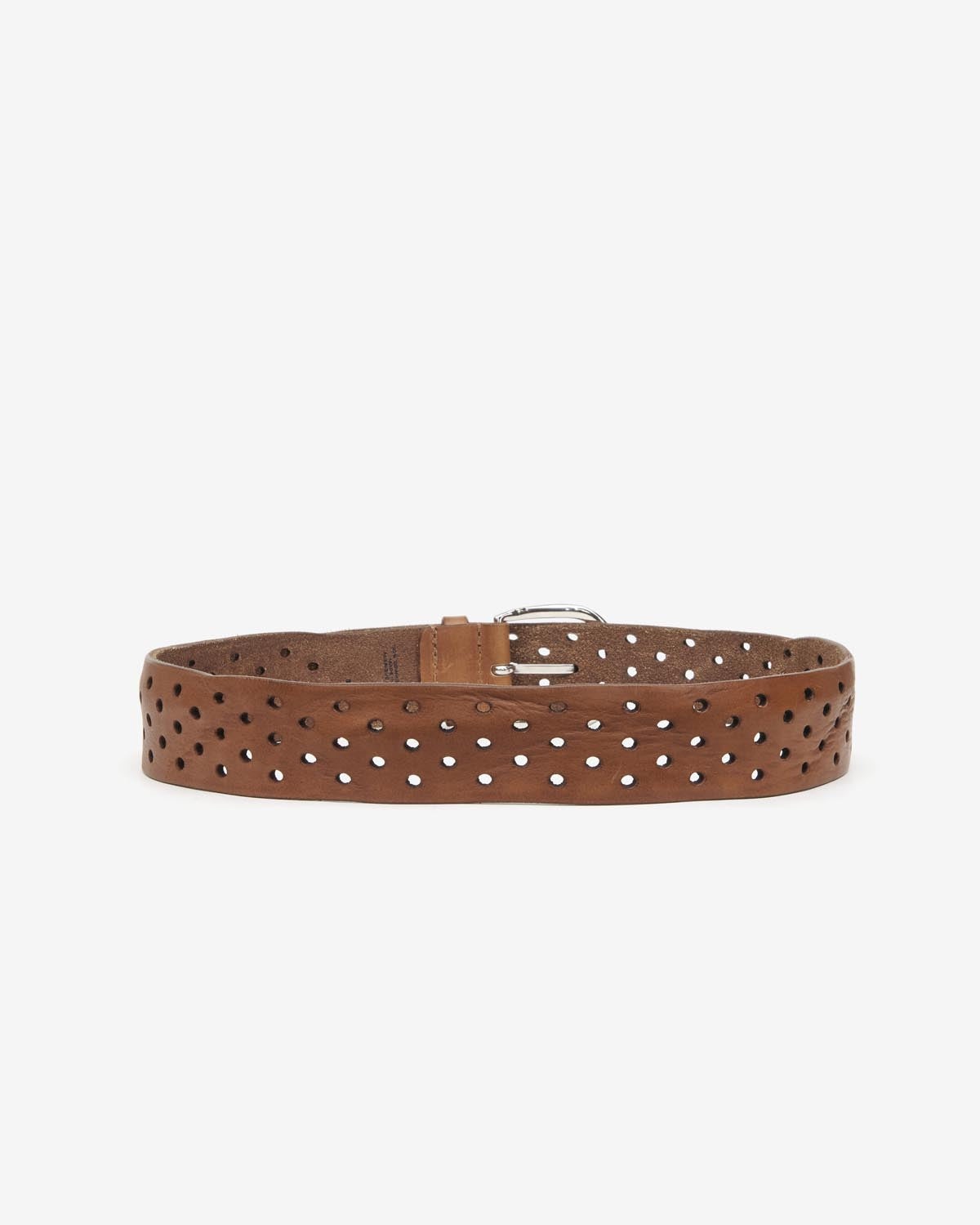 KLAUDIA BELT - 2