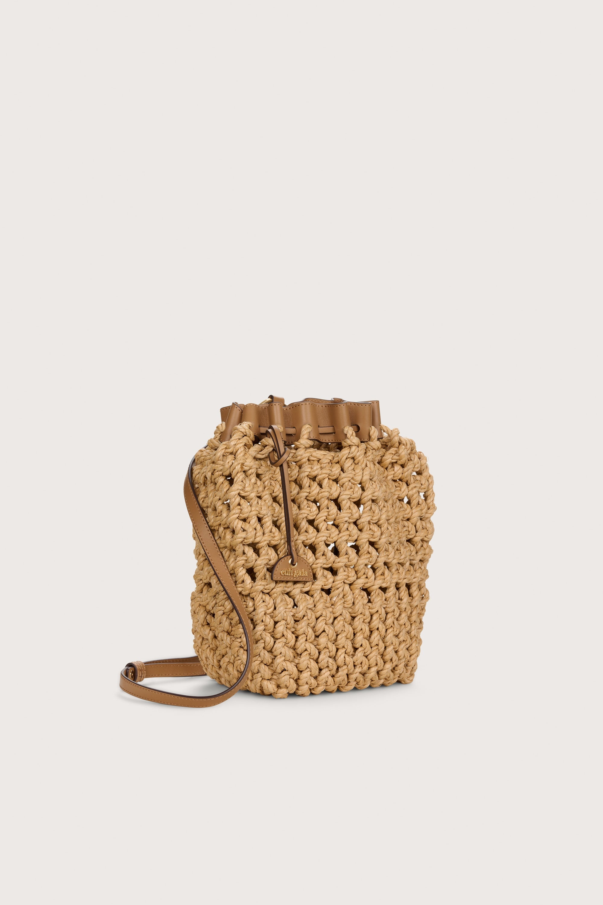 ENYA BACKPACK - 2