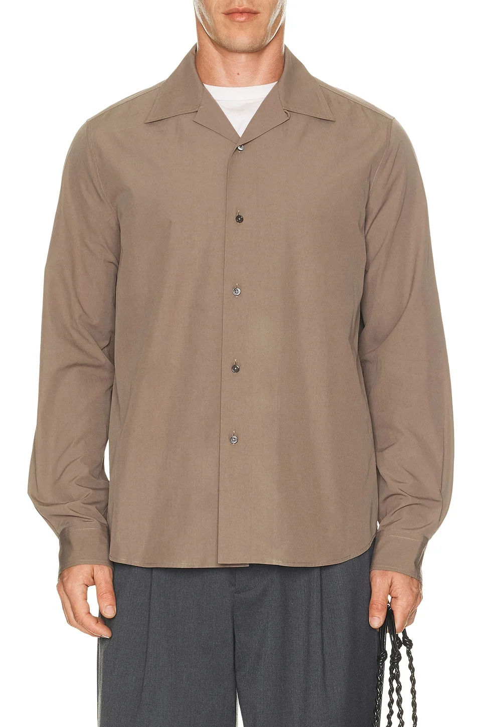 Shirt 252 - 1
