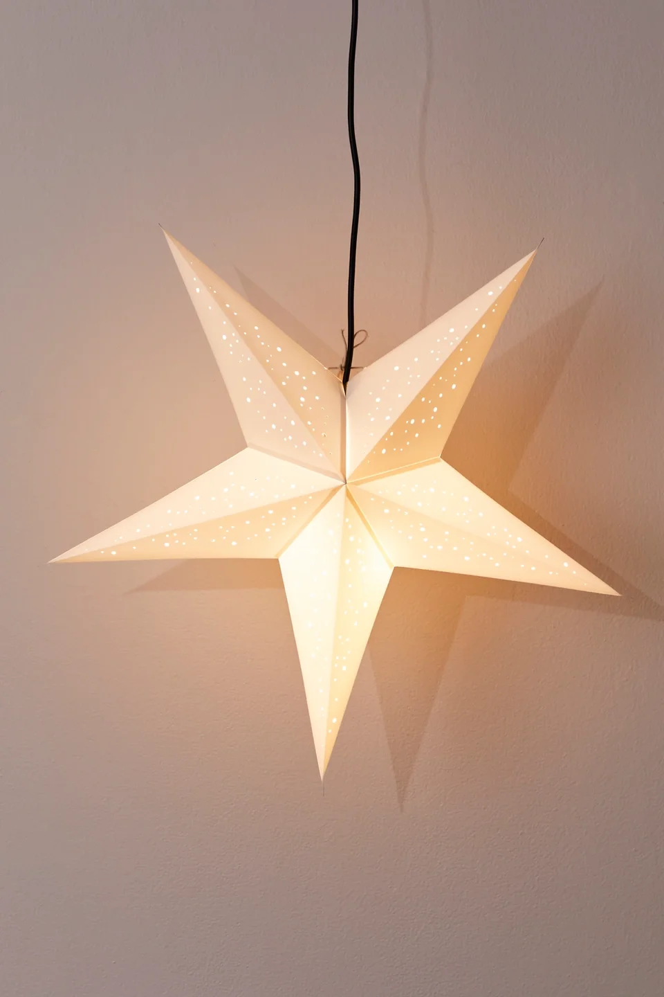 Starlightz Lantern - 1