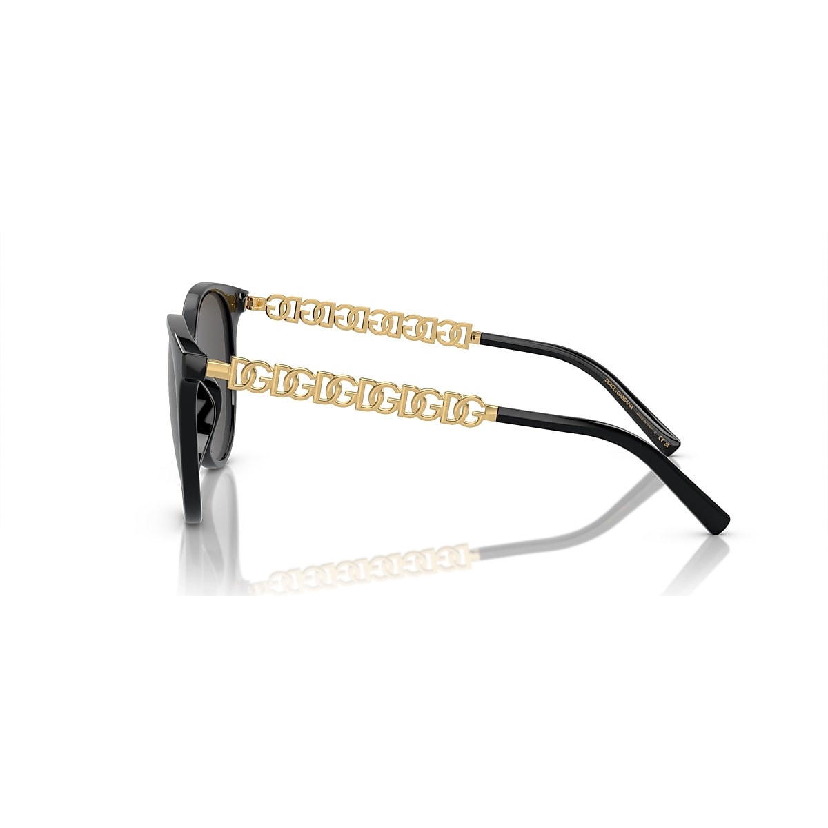 DG6189U - 3