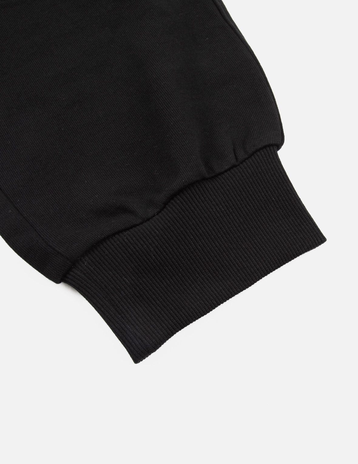 HAND-STITCHED AND MULTI-PRINT RELAX FIT SWEATPANTS - 13