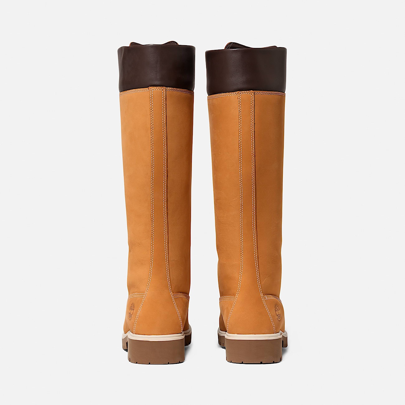 Women's Timberland® Premium 14-Inch Waterproof Boot - 5