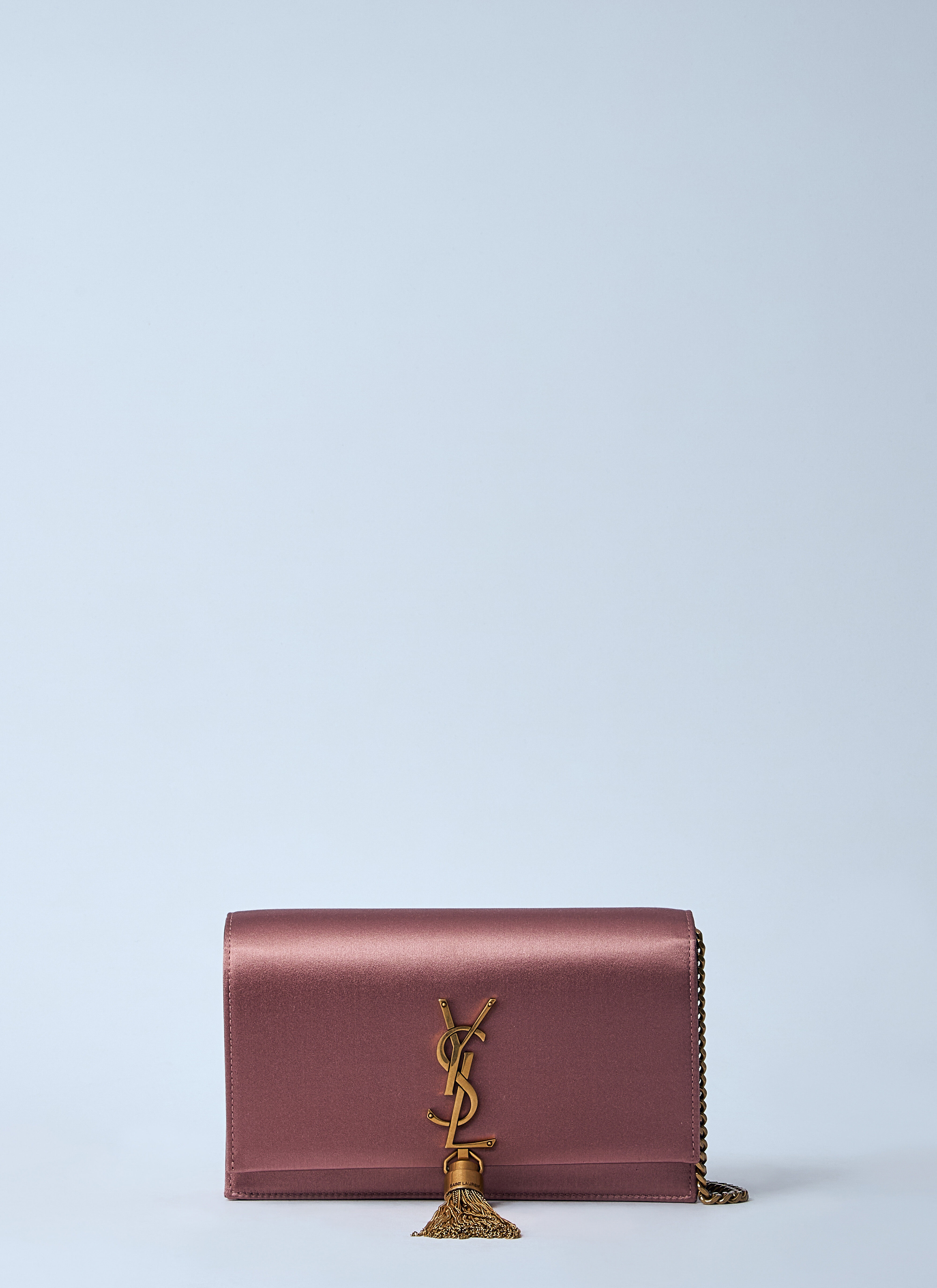Small Kate Shoulder Bag - 1