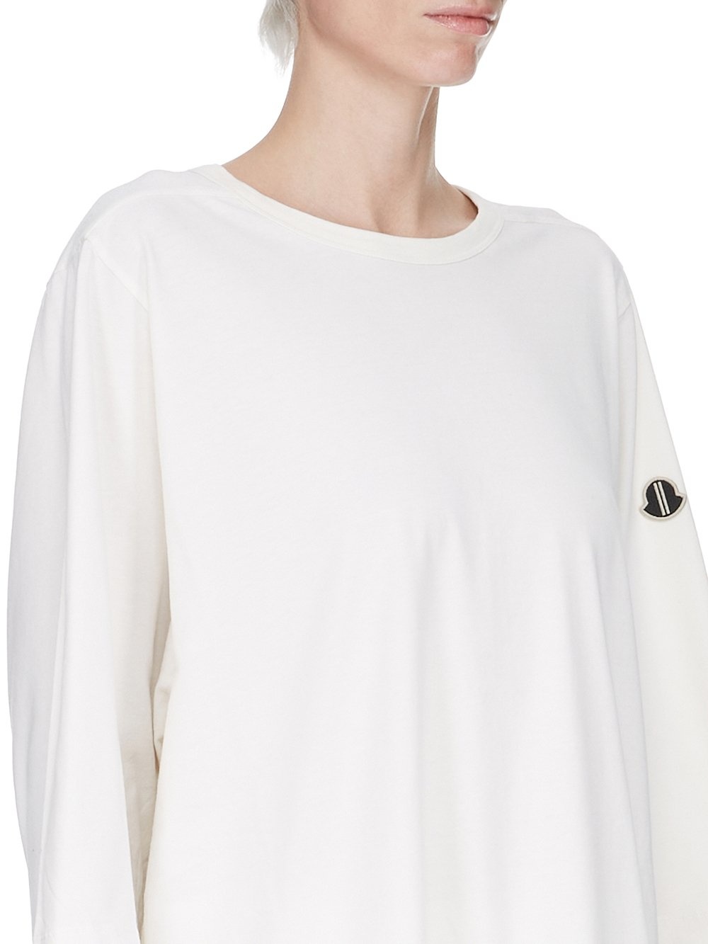 T- SHIRT - 9