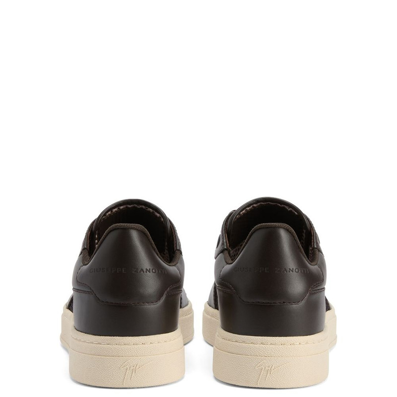 Giuseppe Zanotti Gz94 outlook
