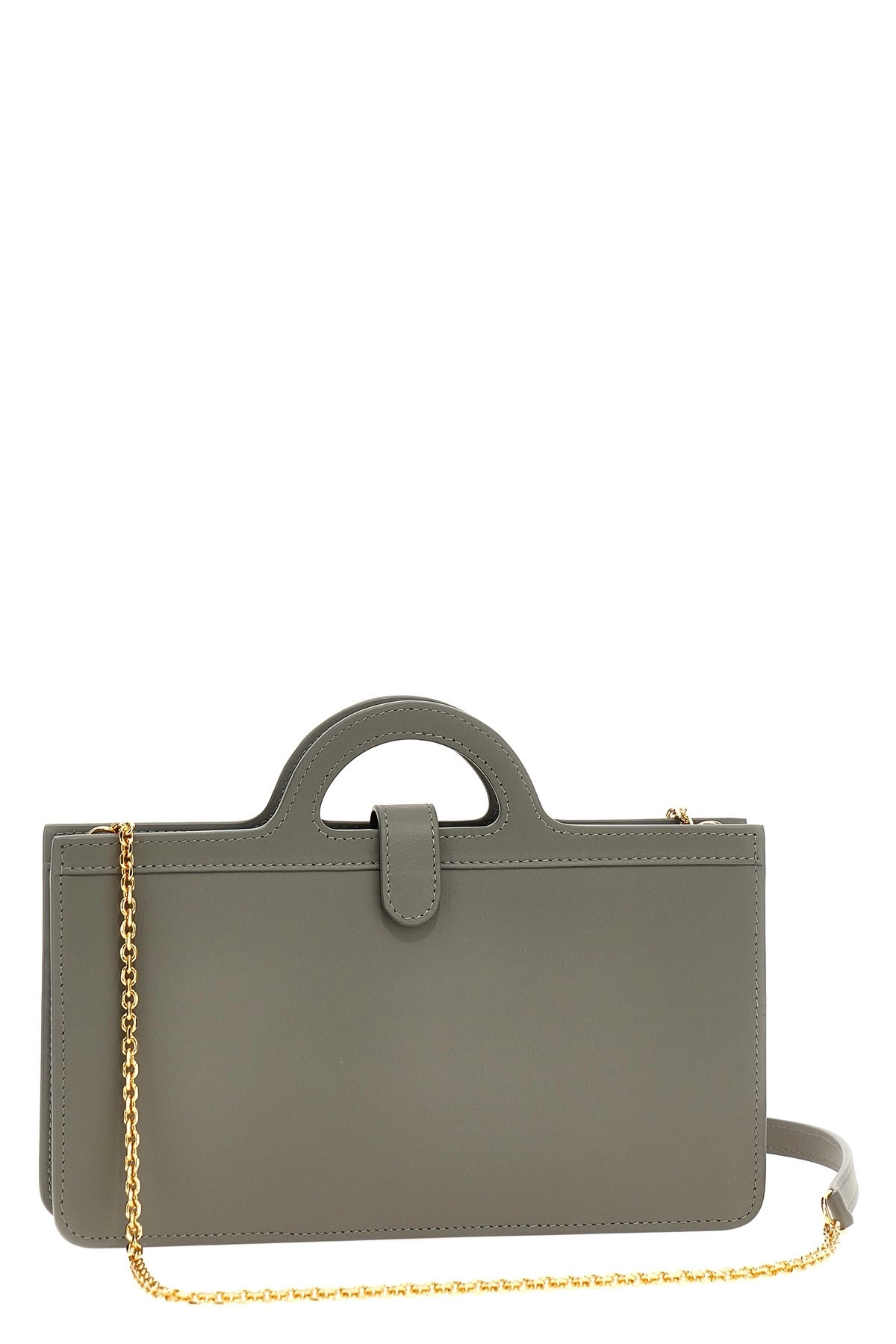 'Tropicalia' wallet on chain - 3