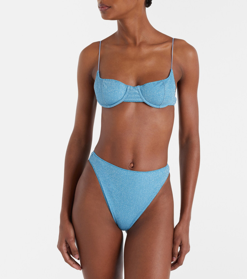 Oséree Lumière bikini outlook