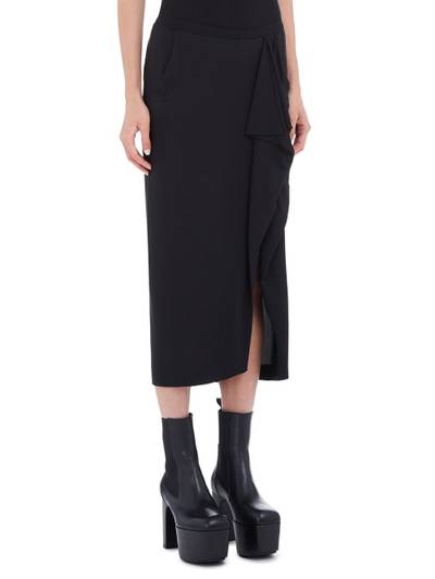 Rick Owens SKIRT outlook