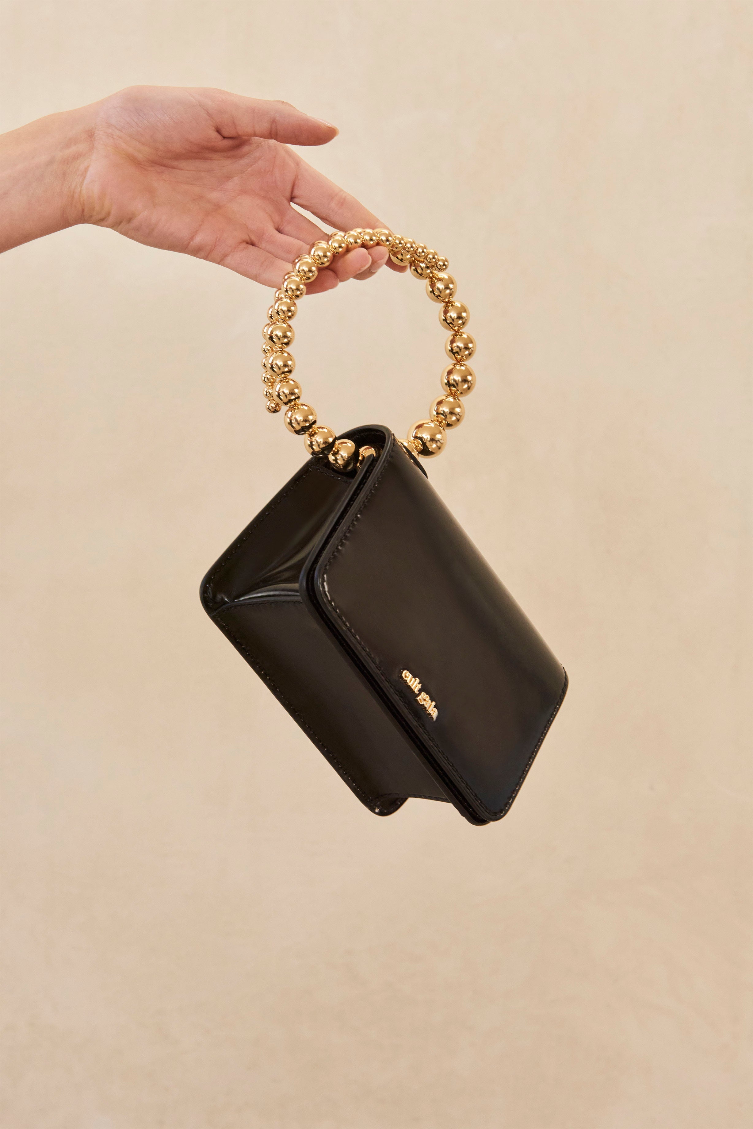 RORY WRISTLET - 3