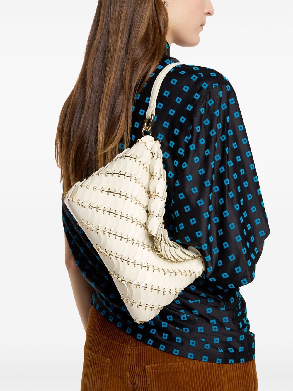Paco bag - 2