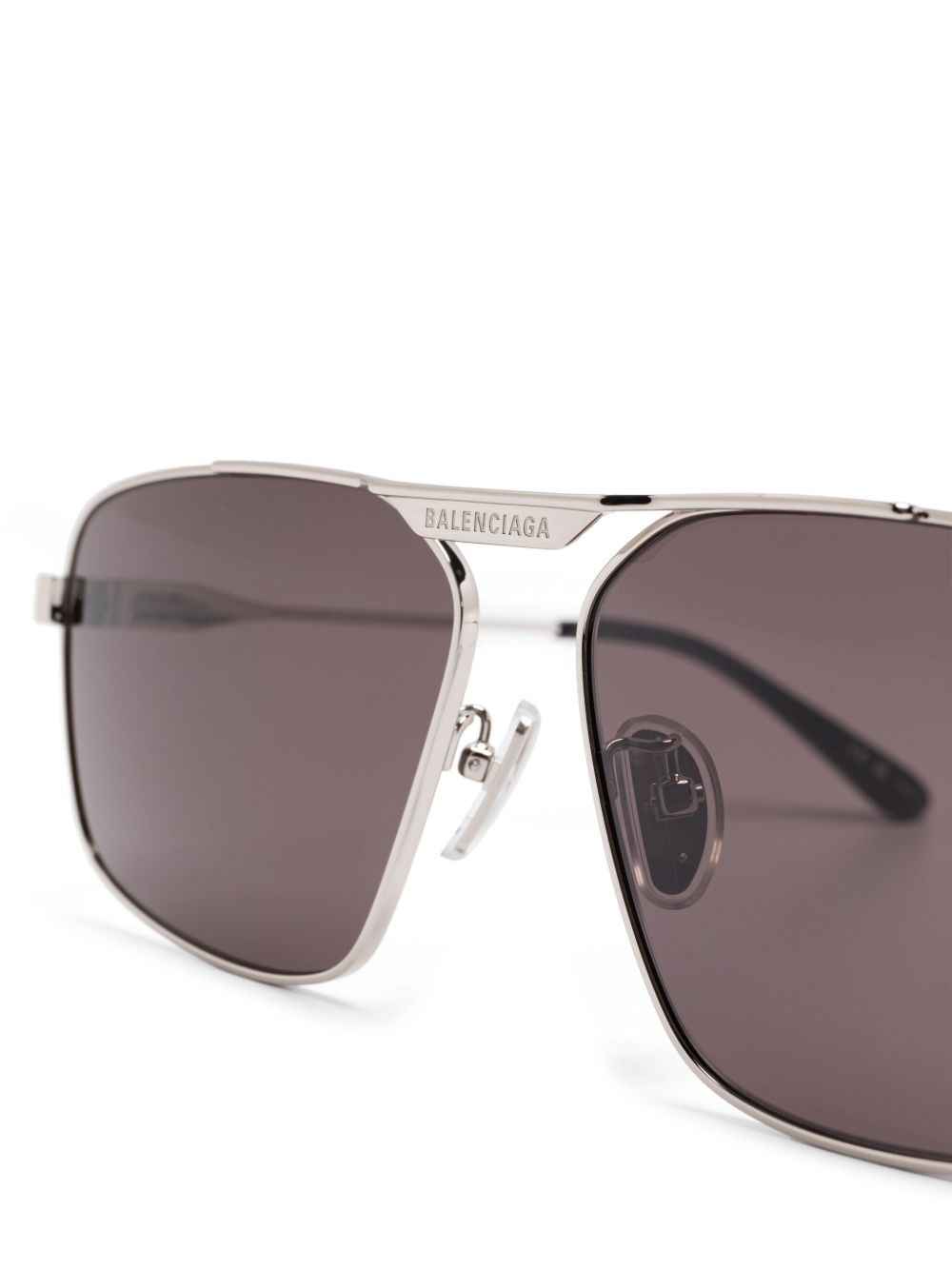 BB0418SK sunglasses - 3