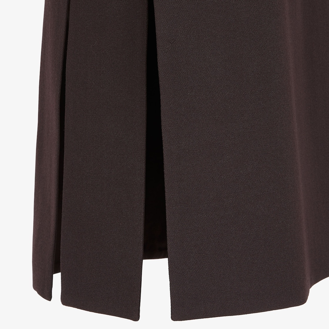 Skirt - 3