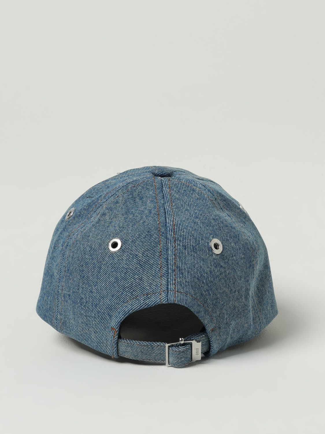Hat men Ami Paris - 3