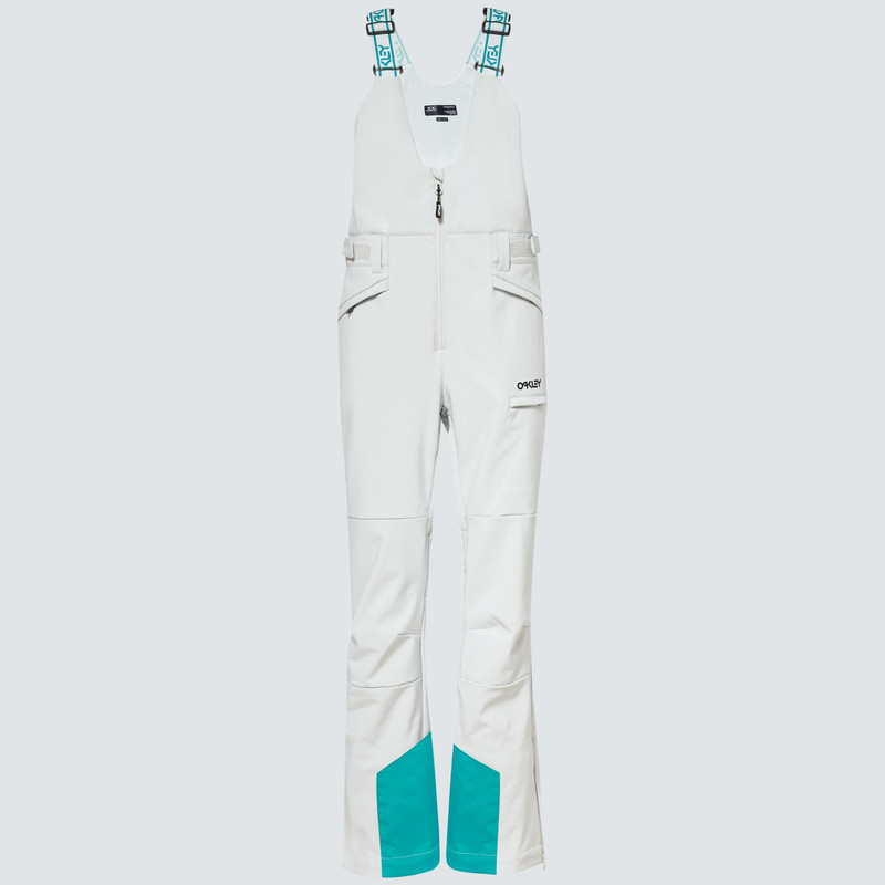 Tc Dharma Softshell Bib 1