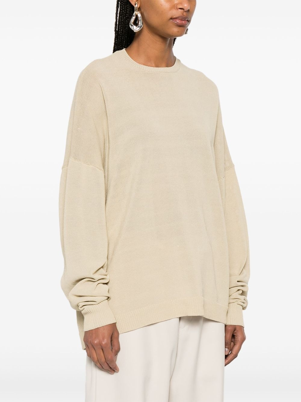 Basel jumper - 3