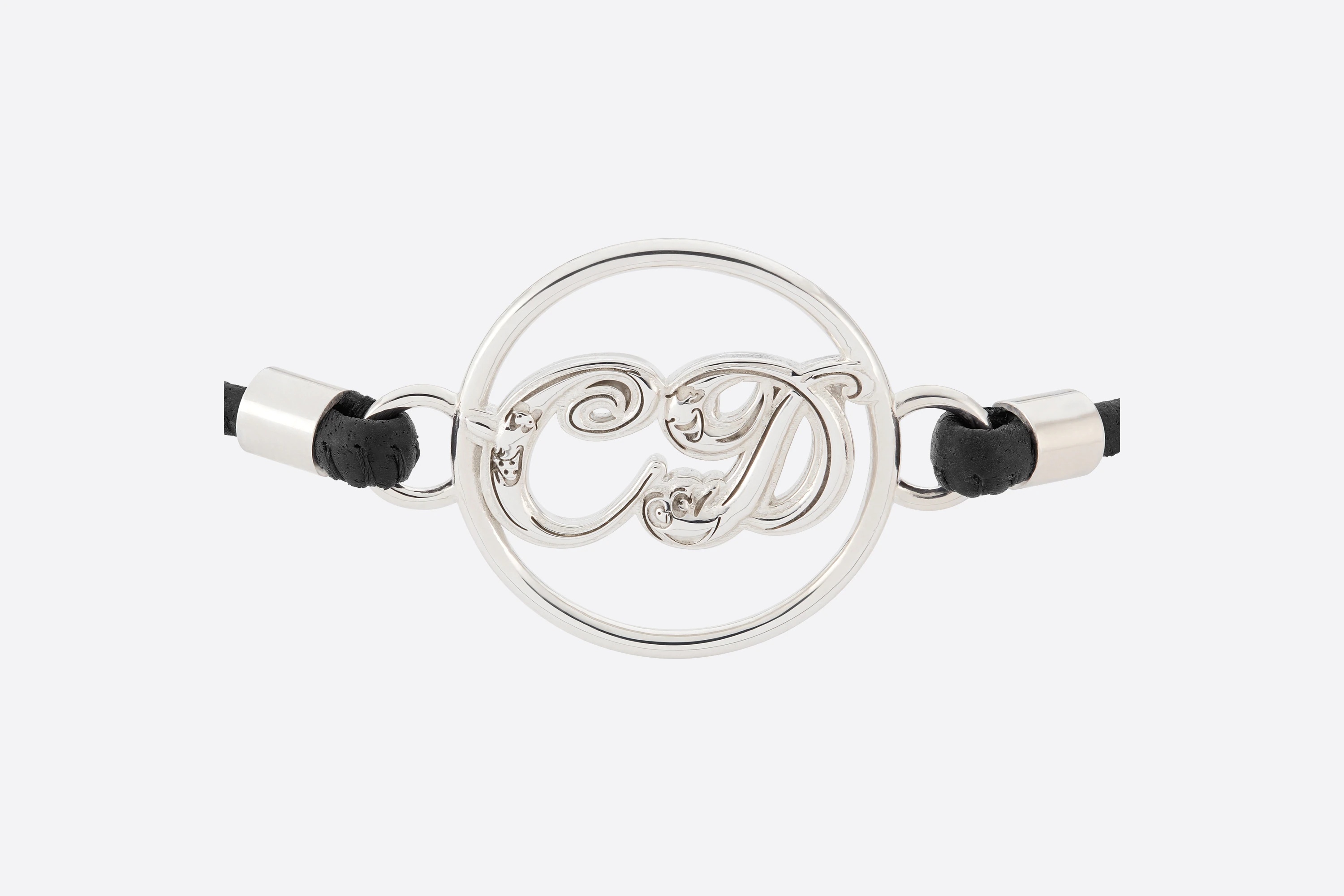 DIOR AND KENNY SCHARF Bracelet - 3