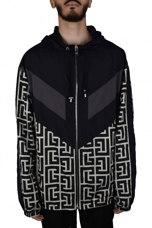 Balmain Men Jacket - 2