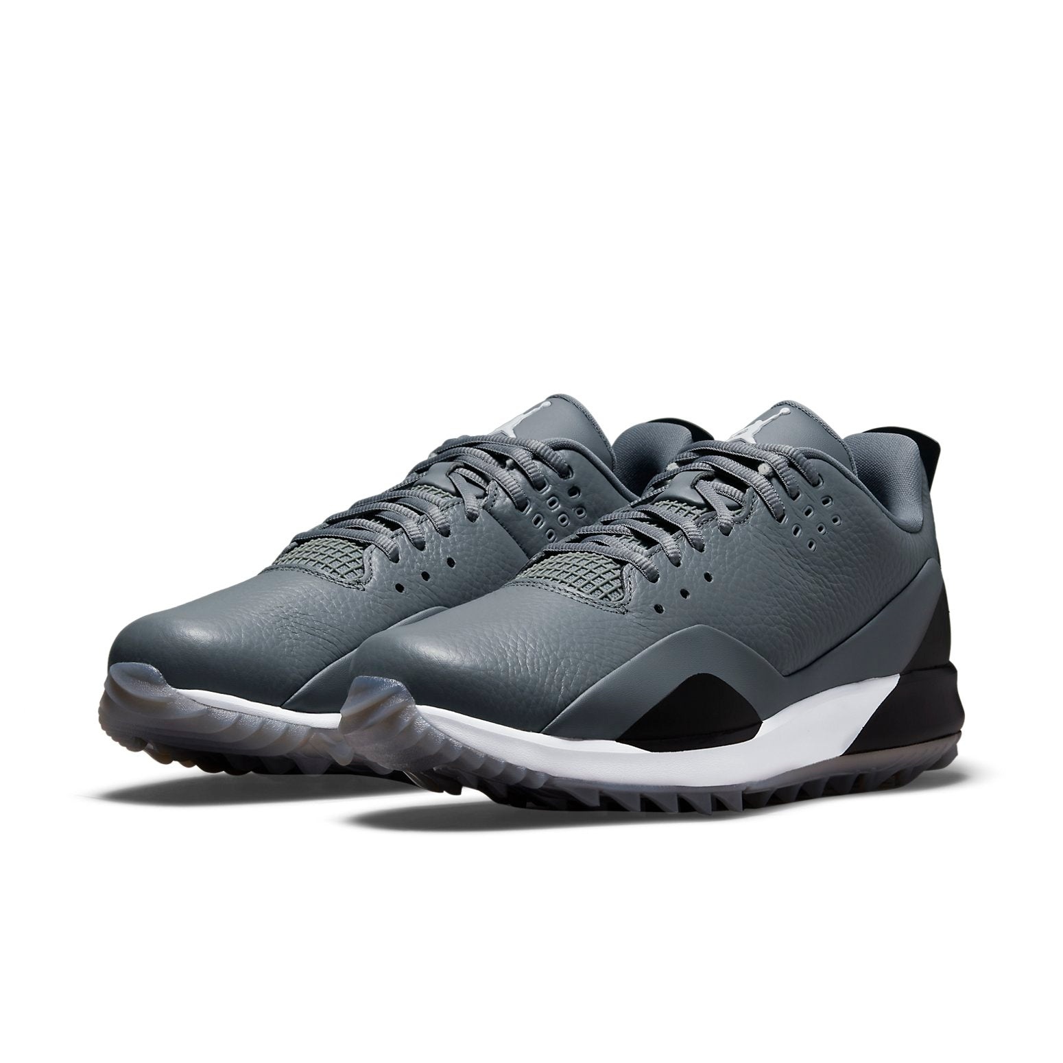 Air Jordan ADG 3 Golf 'Cool Grey' CW7242-003 - 3