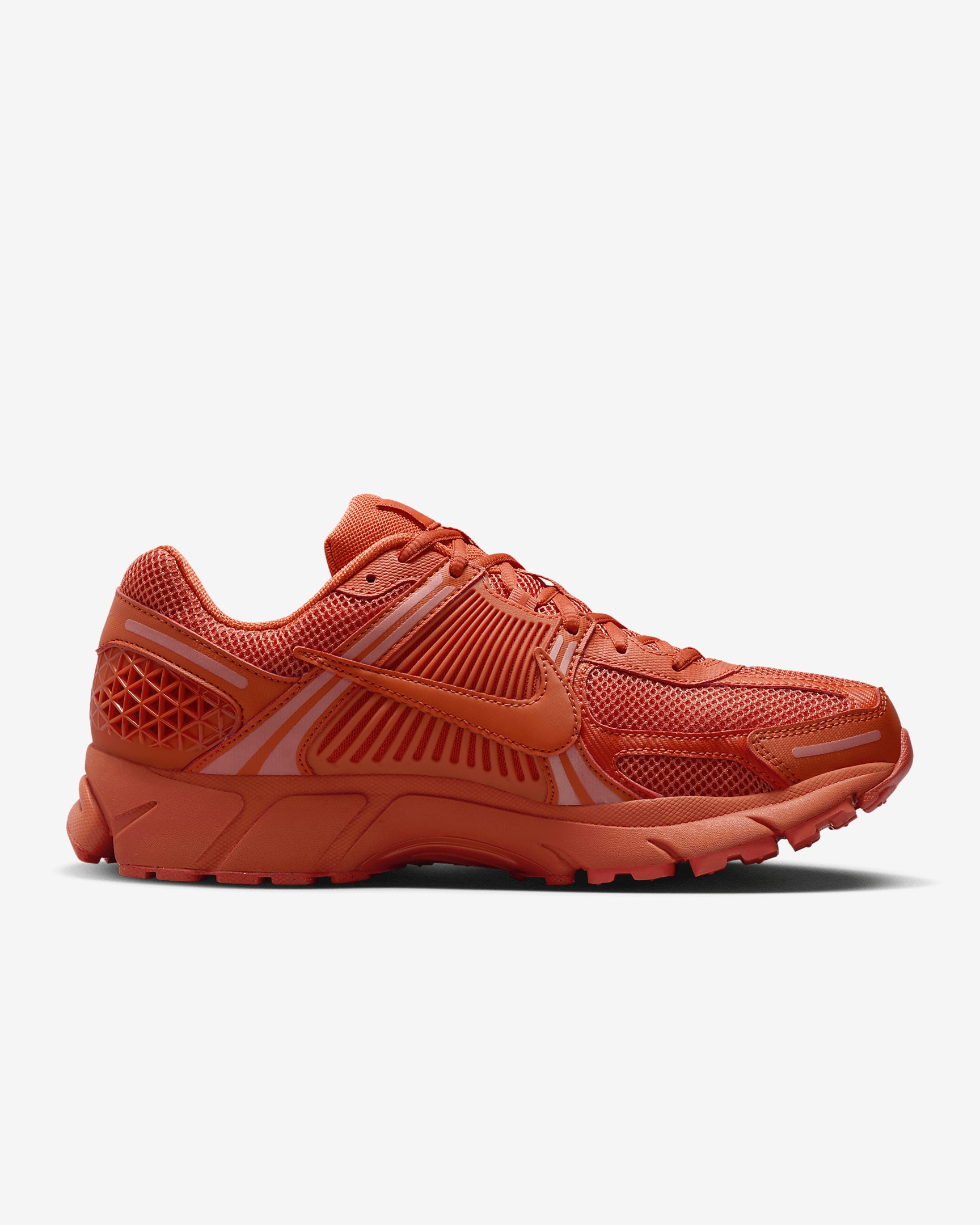 Nike Men's Zoom Vomero 5 Shoes - 3