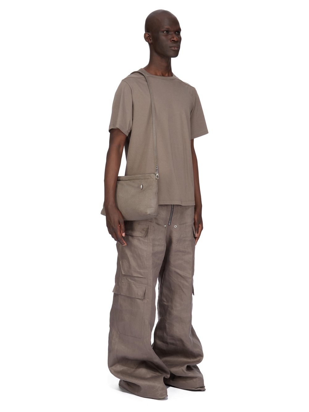 BAG - 5