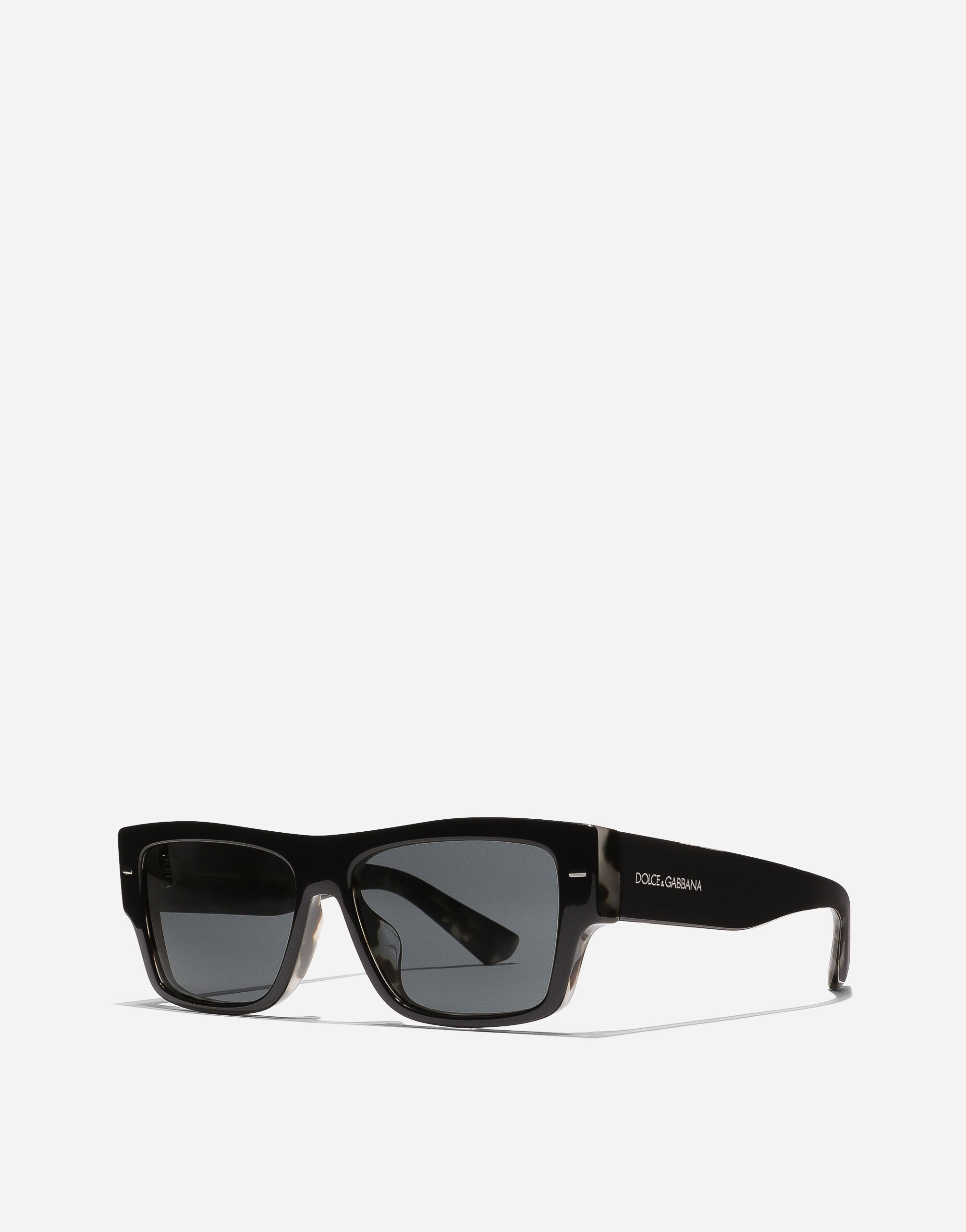 Lusso Sartoriale sunglasses - 6