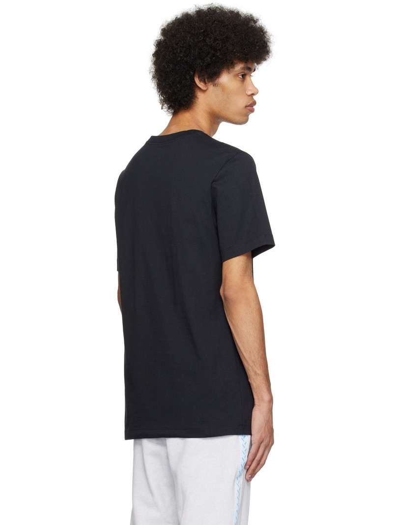Black Flight MVP T-Shirt 3