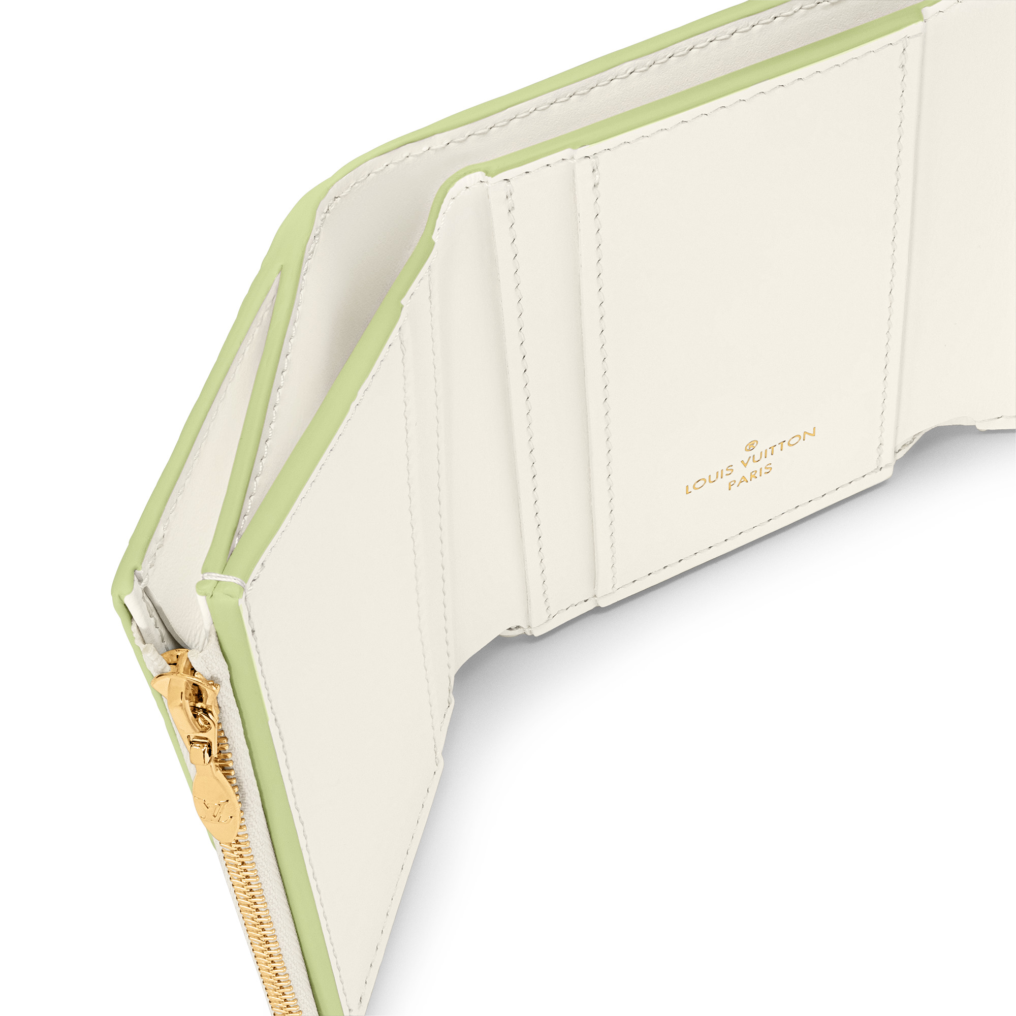 Capucines XS Wallet - 4