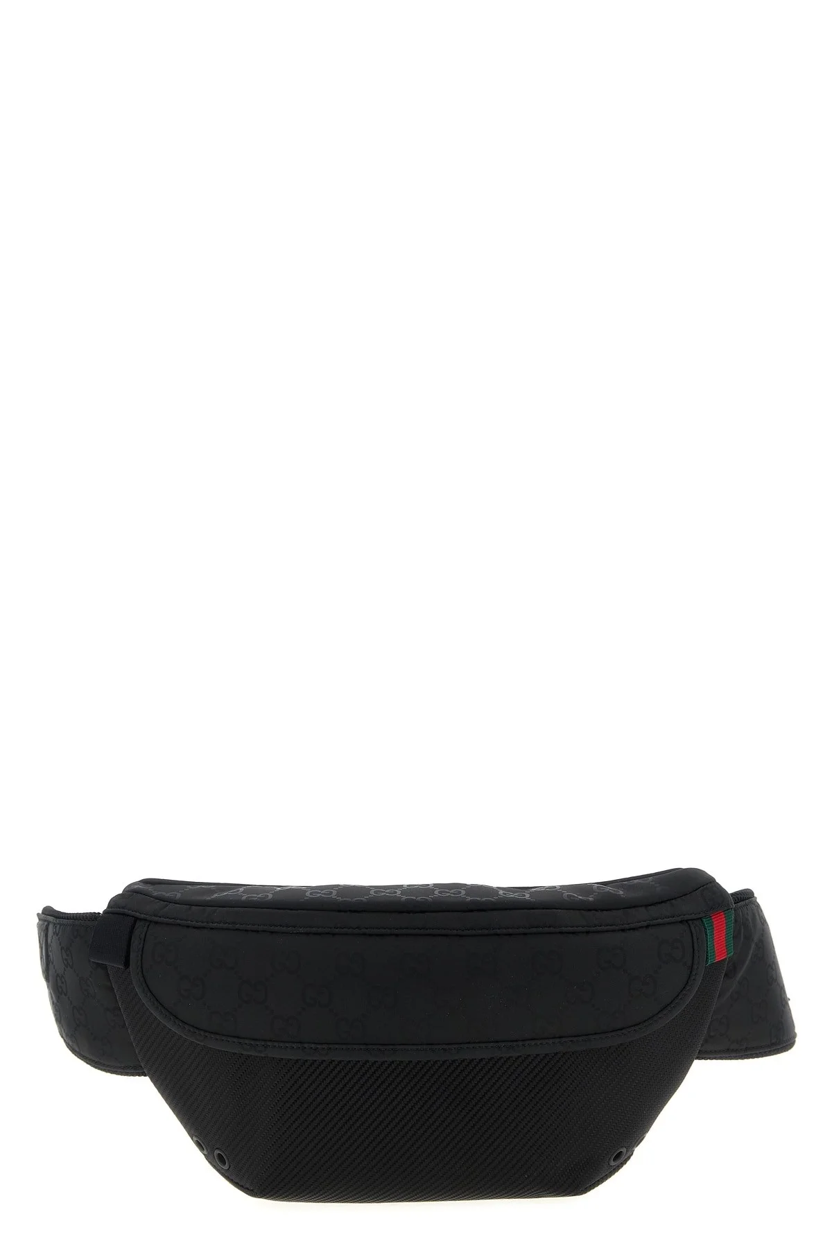 'Gucci Nexus' large fanny pack - 1