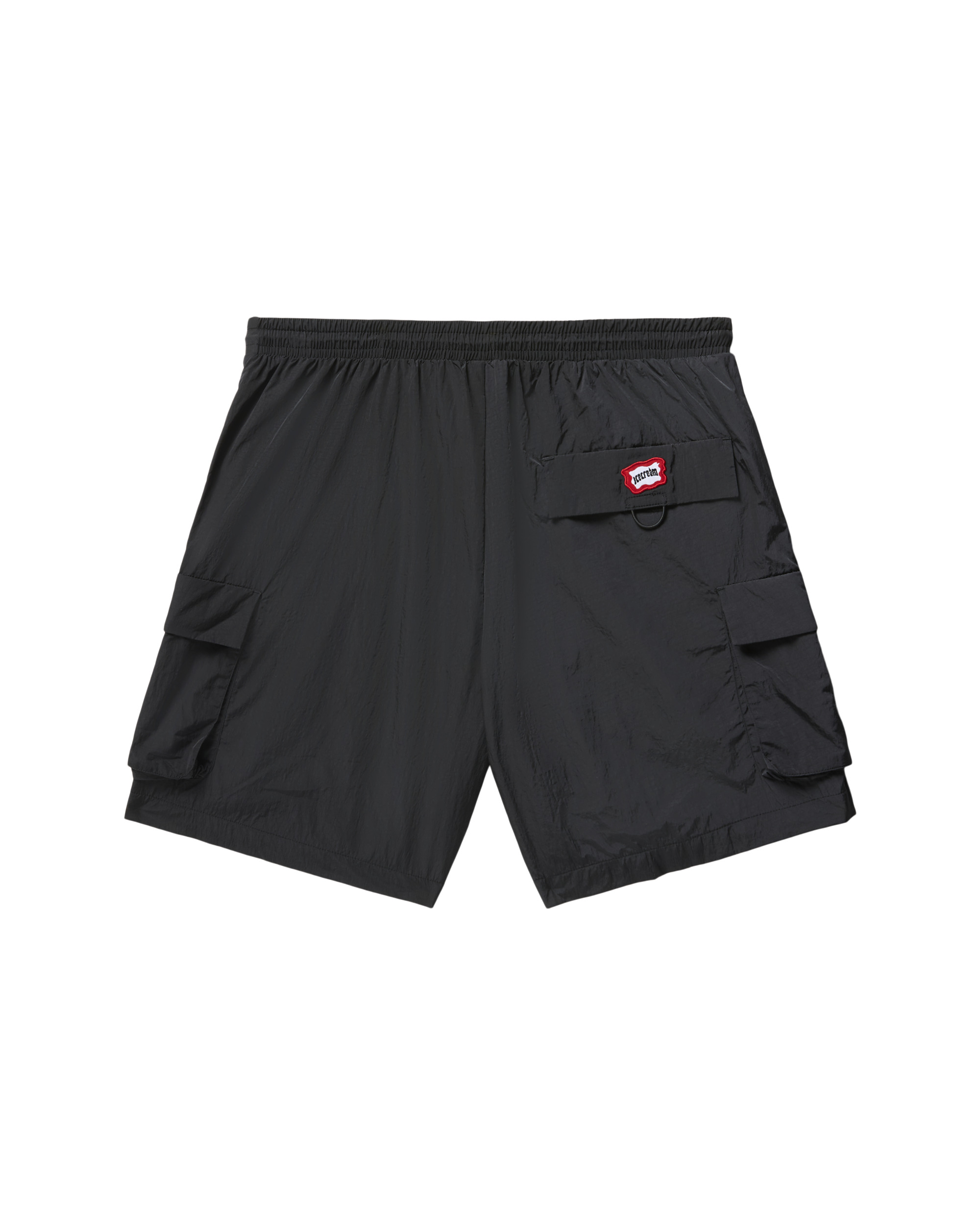 WALKER CARGO SHORTS - 2