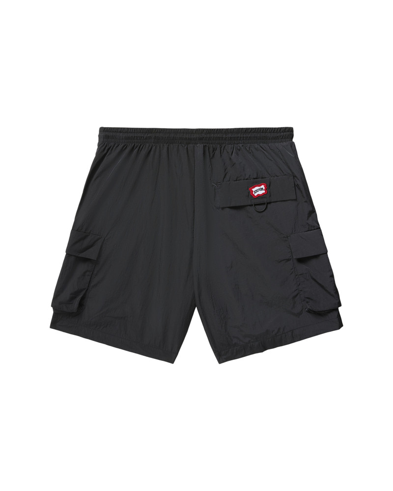 ICECREAM WALKER CARGO SHORTS outlook