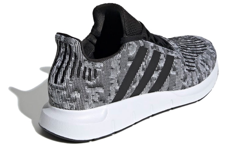 adidas Swift Run 'Jazz' EE4442 - 4
